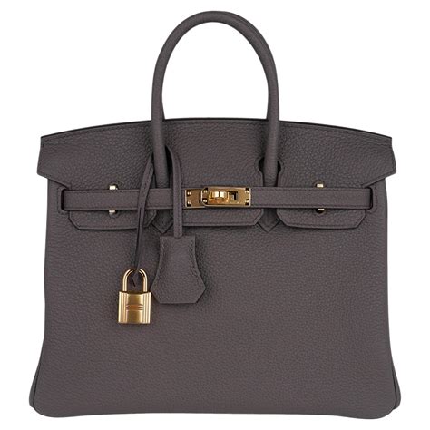 birkin bag 35 for sale.